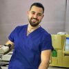 charles_amer1122