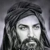 hasen.ahmed599