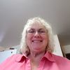 elainep753
