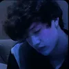 gnabbb_worlddomination