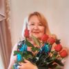 user7196105253066