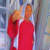 user63374214243070