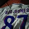 ol.badegones.87