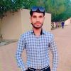 parkashverma373