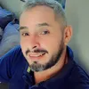 marinaldormilhomem87