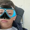 rionkfla5nv