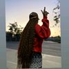 lowkey_socey