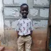 jaseemtopg