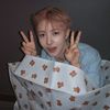 minyeon142