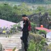 rihel_tengke.18