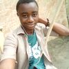 harddyfouka0