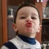 user5090139051590