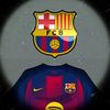 hamany85