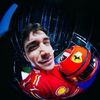 f1favclips