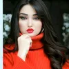 melek.efe43