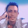 user4870436751063