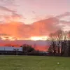 jemimaanderson5