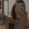 ___marta.aa__2