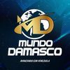 mundodamascosancr