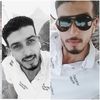 samar.elgarhy3