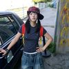 farli_layo