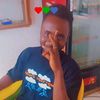 user3139159707433