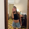 cieloroldann