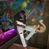 futur_mennaj_ou