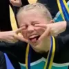 gymnastikstellan4
