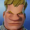 jeanbaptiste_original