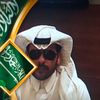 naif0683