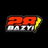 bayywesbesr