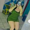 lajefa90838