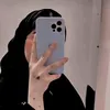 zooo_z4
