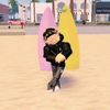 tyler_4u75482