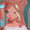 fede_quinn3