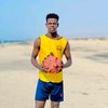 user1319675037851