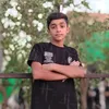 mrmrmr729