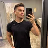 camilosarz