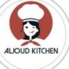 aljoud__kit