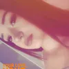 em_ma04069