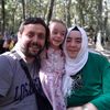 hhasretalparslann