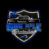 six86.kli.detailing