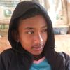 arjunsunami39