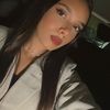 talya_682
