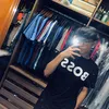 luizzzxs.777