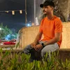 ab_d_o95