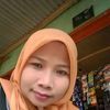 Siti Rohmahh