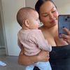 mamabrittany__