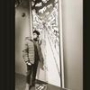 3msandroc